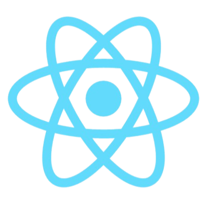 React Logo